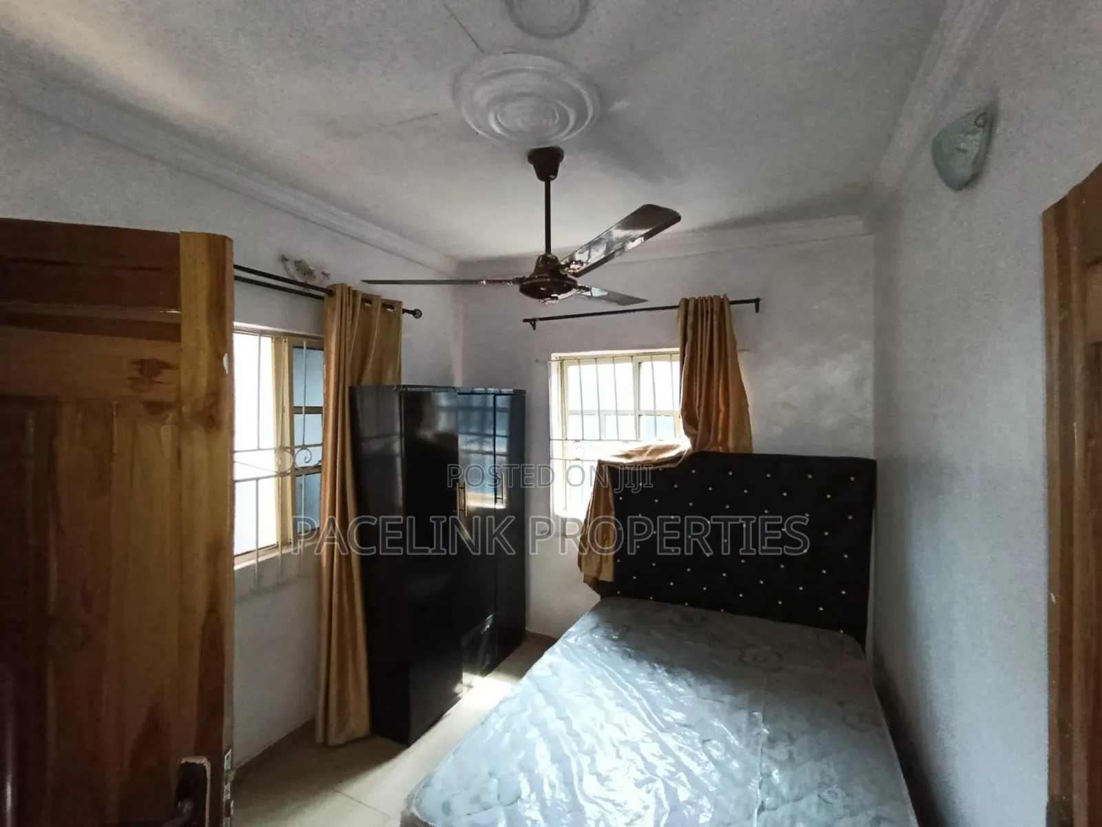 2bdrm Apartment in Ado-Odo/Ota for rent in Ado-Odo/Ota