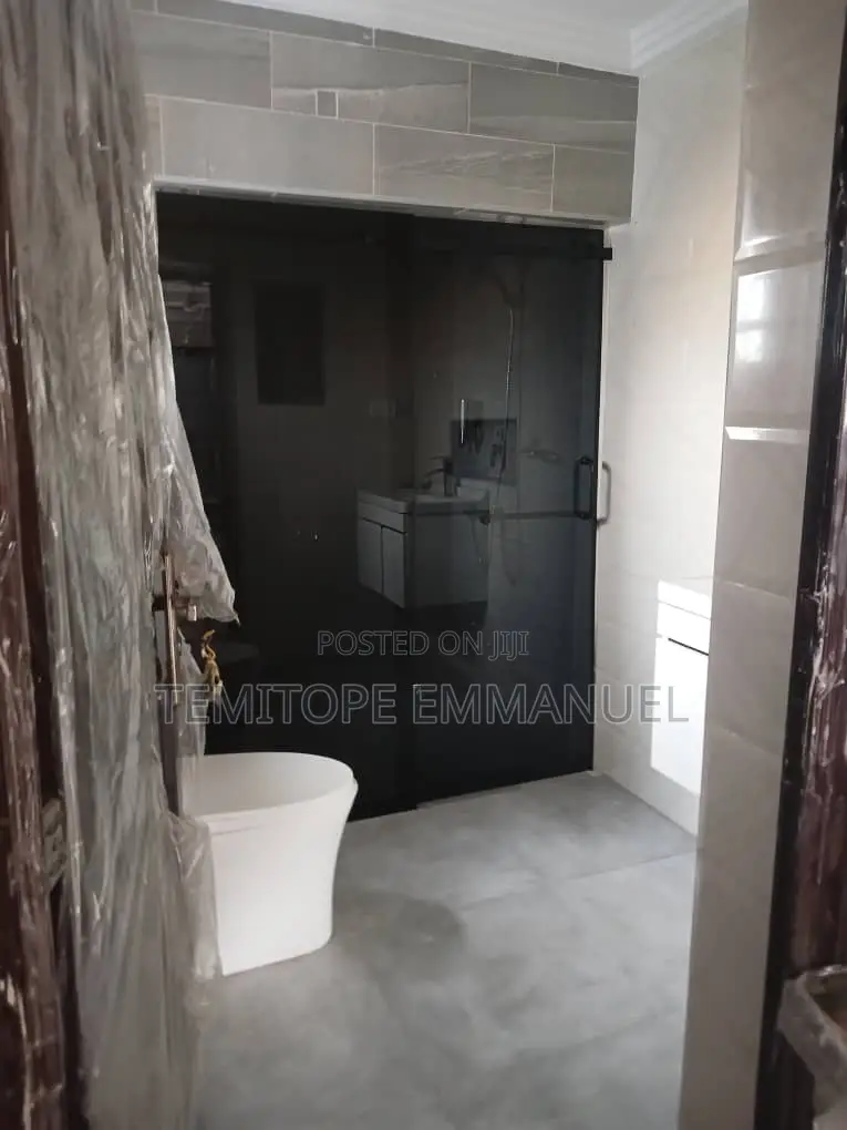 A Hotel With Master Stroke of Architecture in Alausa