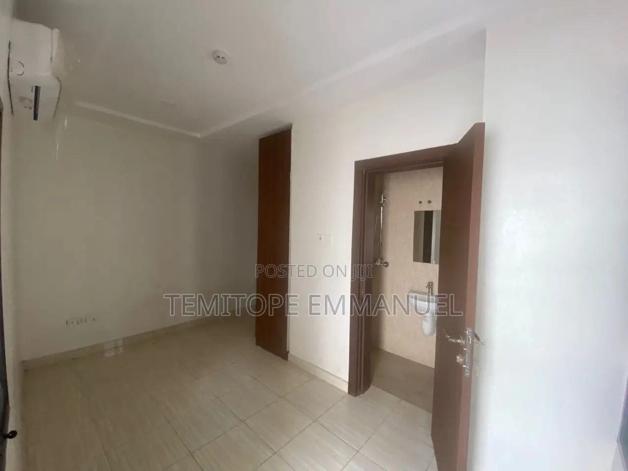 Furnished 4bdrm Apartment in Banana Island, Ikoyi for rent in Banana Island