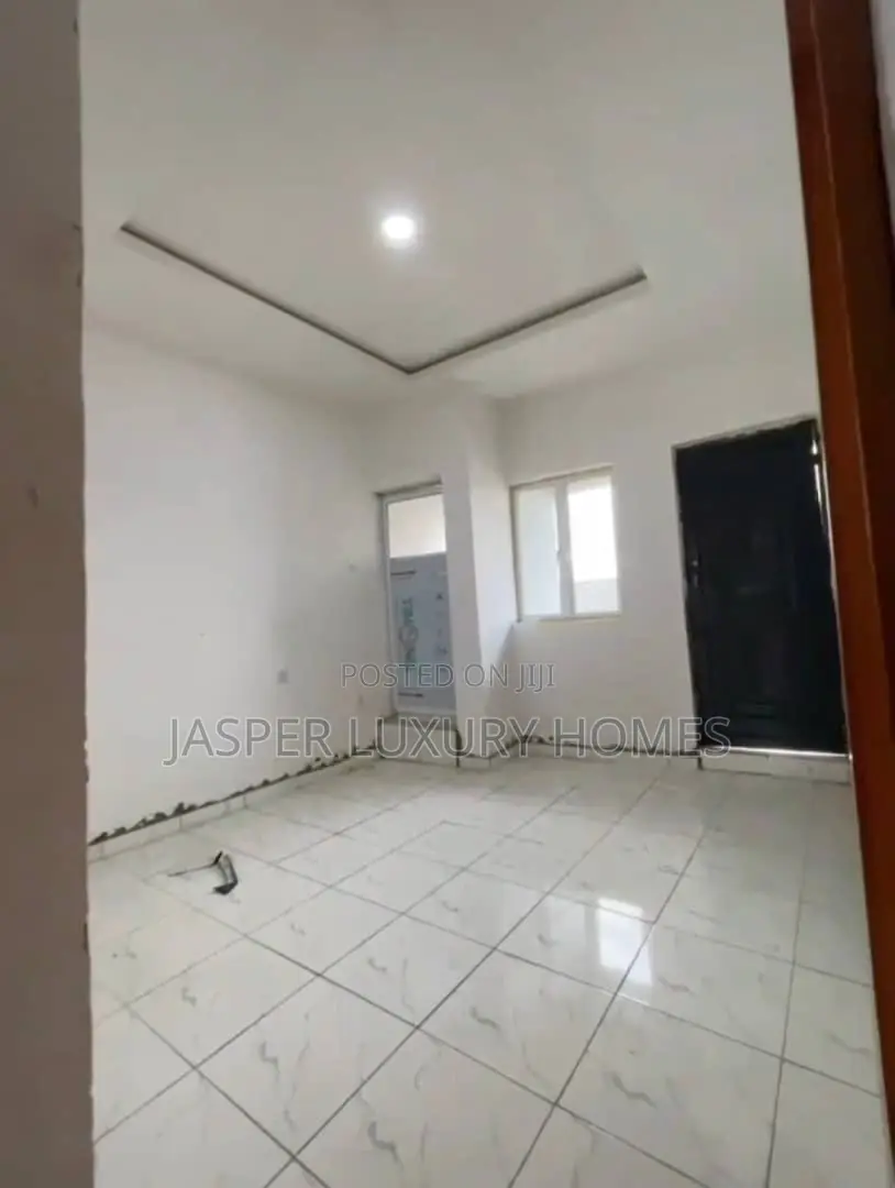 2bdrm Apartment in Shomolu for rent in Shomolu