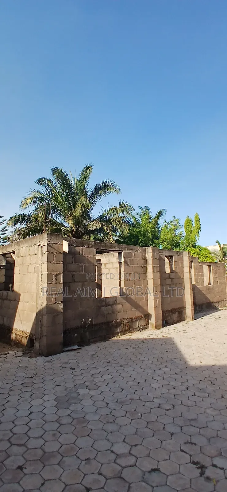3bdrm Bungalow in Jos for sale in Jos