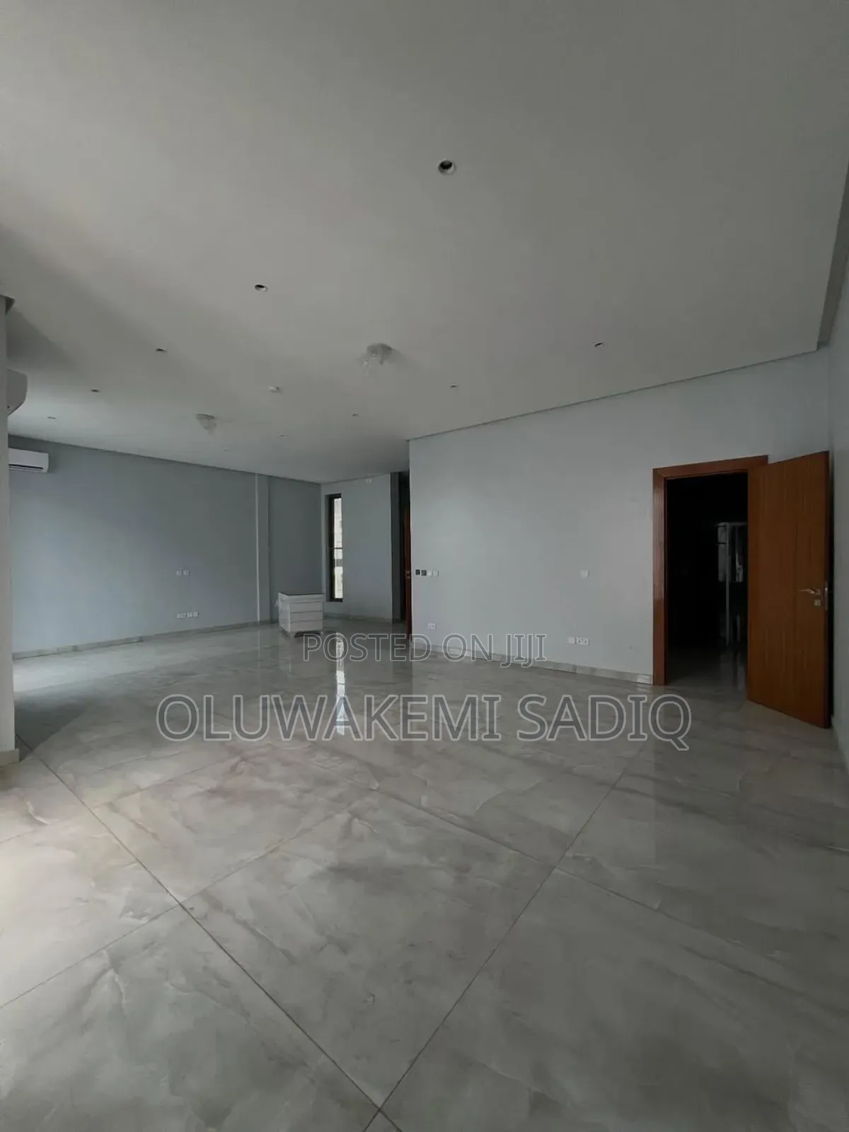 5bdrm Duplex in Ikoyi, Lagos Island / Lagos Island for rent in Lagos Island / Lagos Island