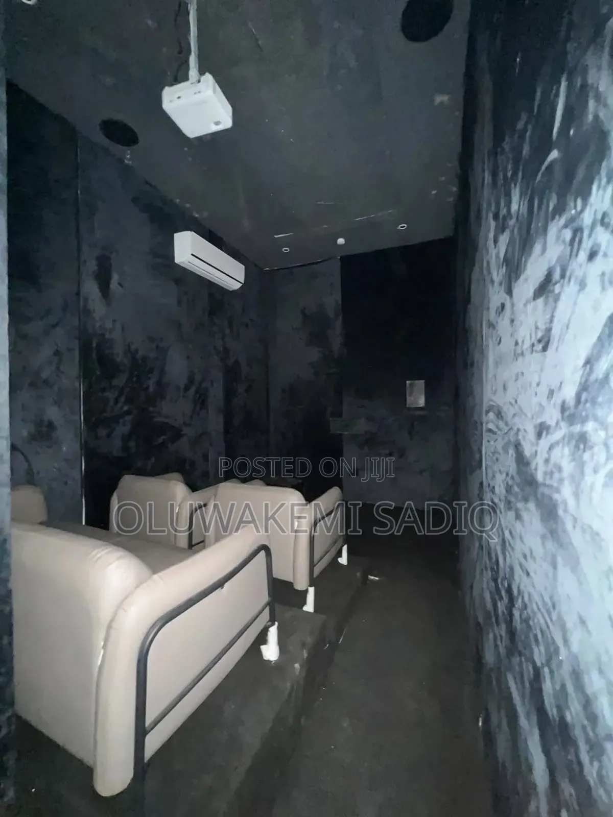 5bdrm Duplex in Ikoyi, Lagos Island / Lagos Island for rent in Lagos Island / Lagos Island