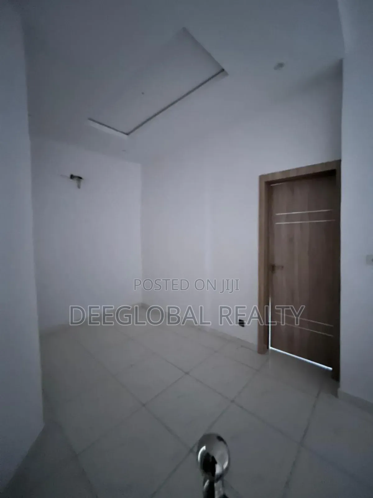 4bdrm Townhouse/Terrace in Royal Pine Estate, Lekki for sale in Lekki