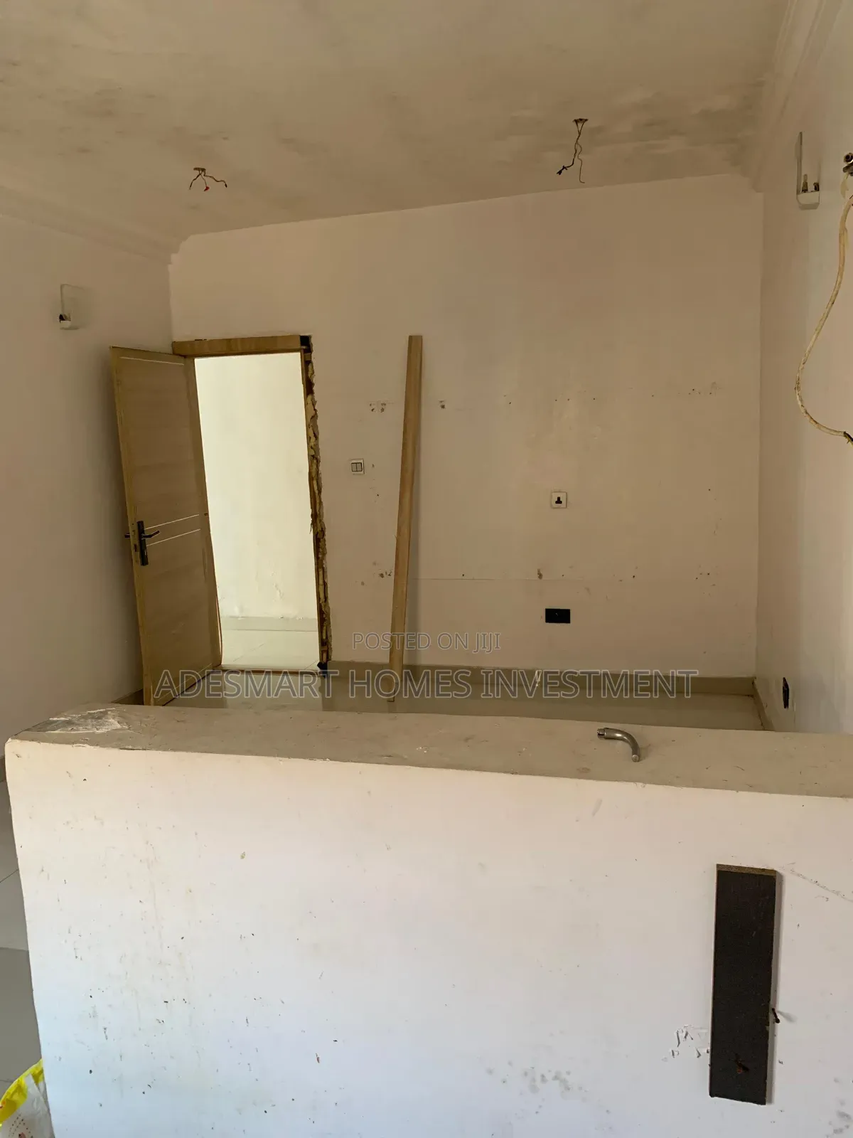 Mini Flat in Lekki Phase 1 for rent in Lekki Phase 1