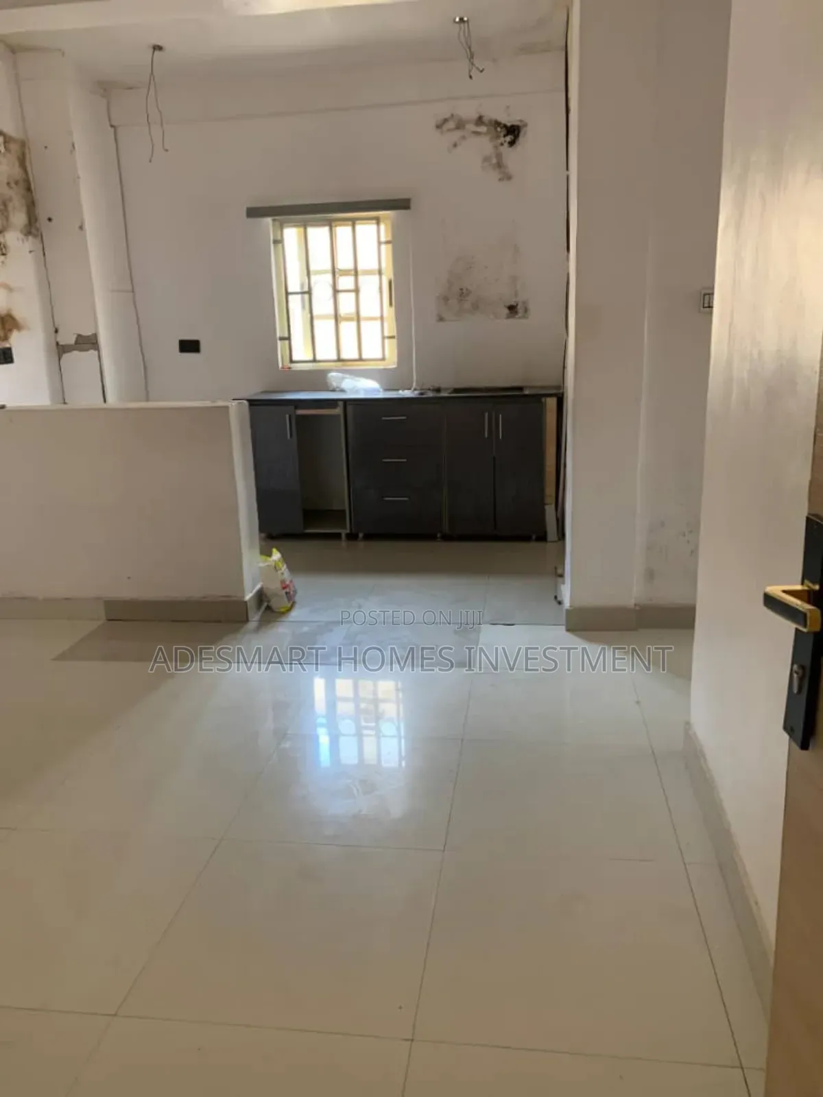 Mini Flat in Lekki Phase 1 for rent in Lekki Phase 1
