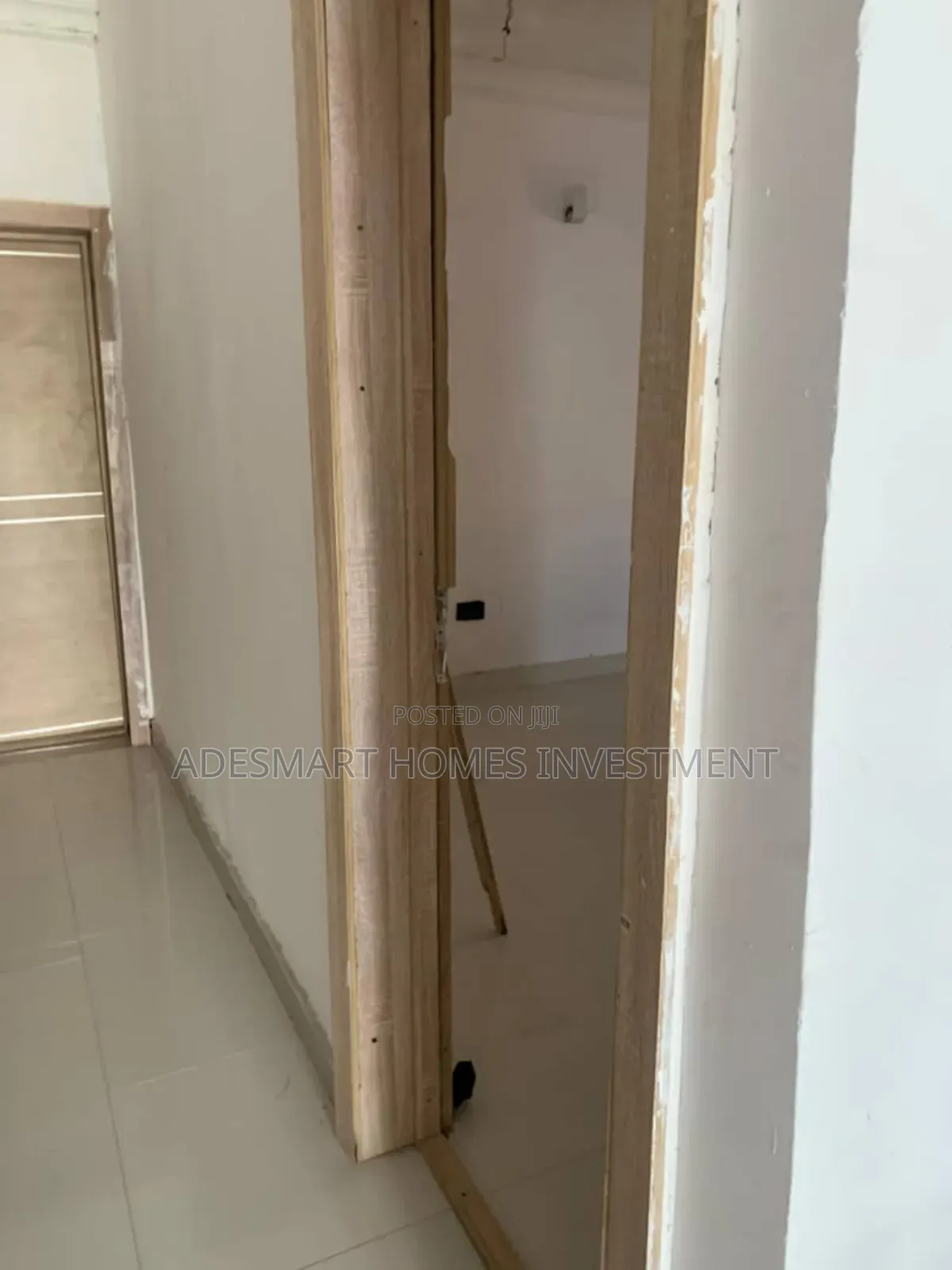Mini Flat in Lekki Phase 1 for rent in Lekki Phase 1