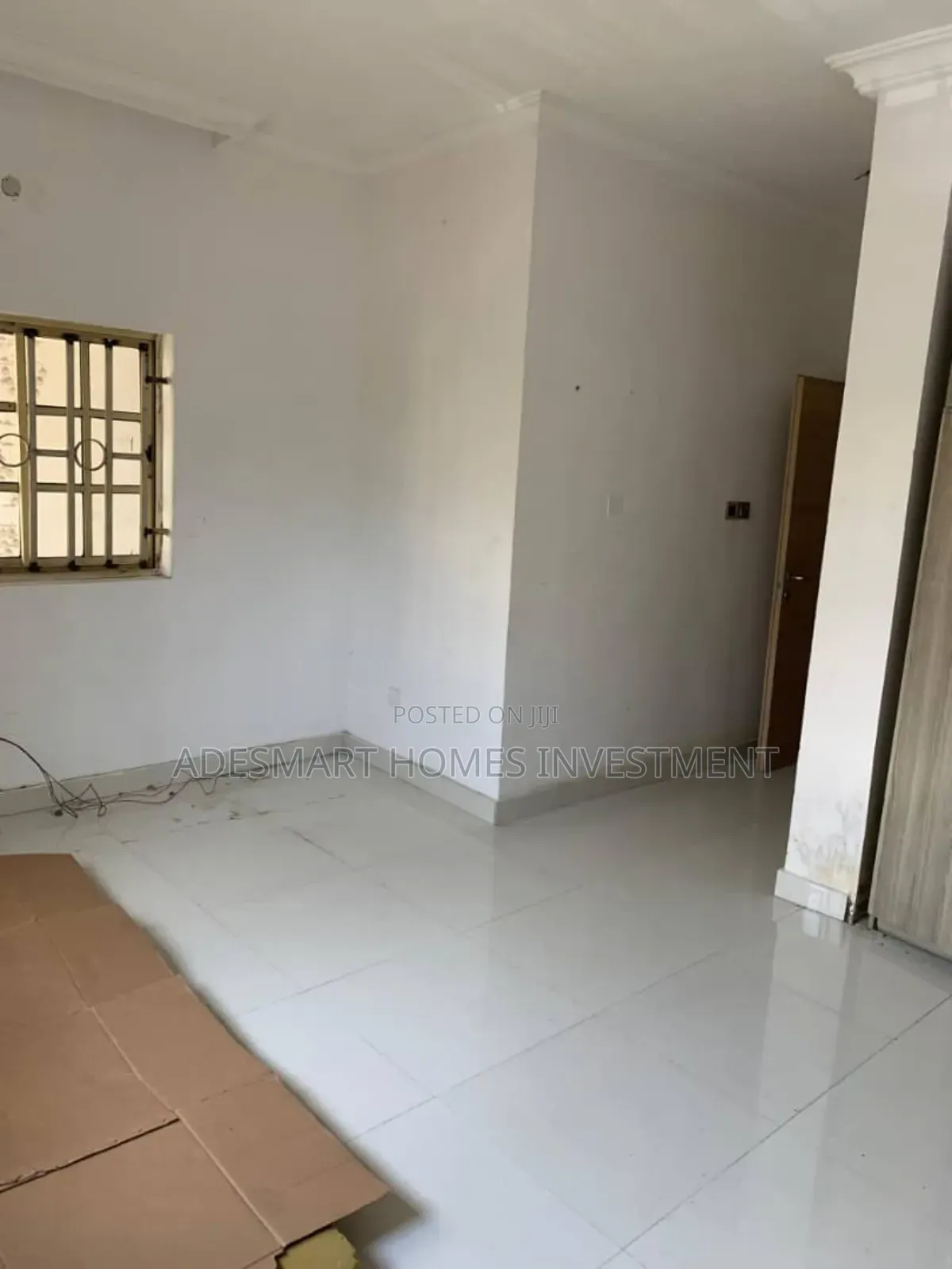 Mini Flat in Lekki Phase 1 for rent in Lekki Phase 1