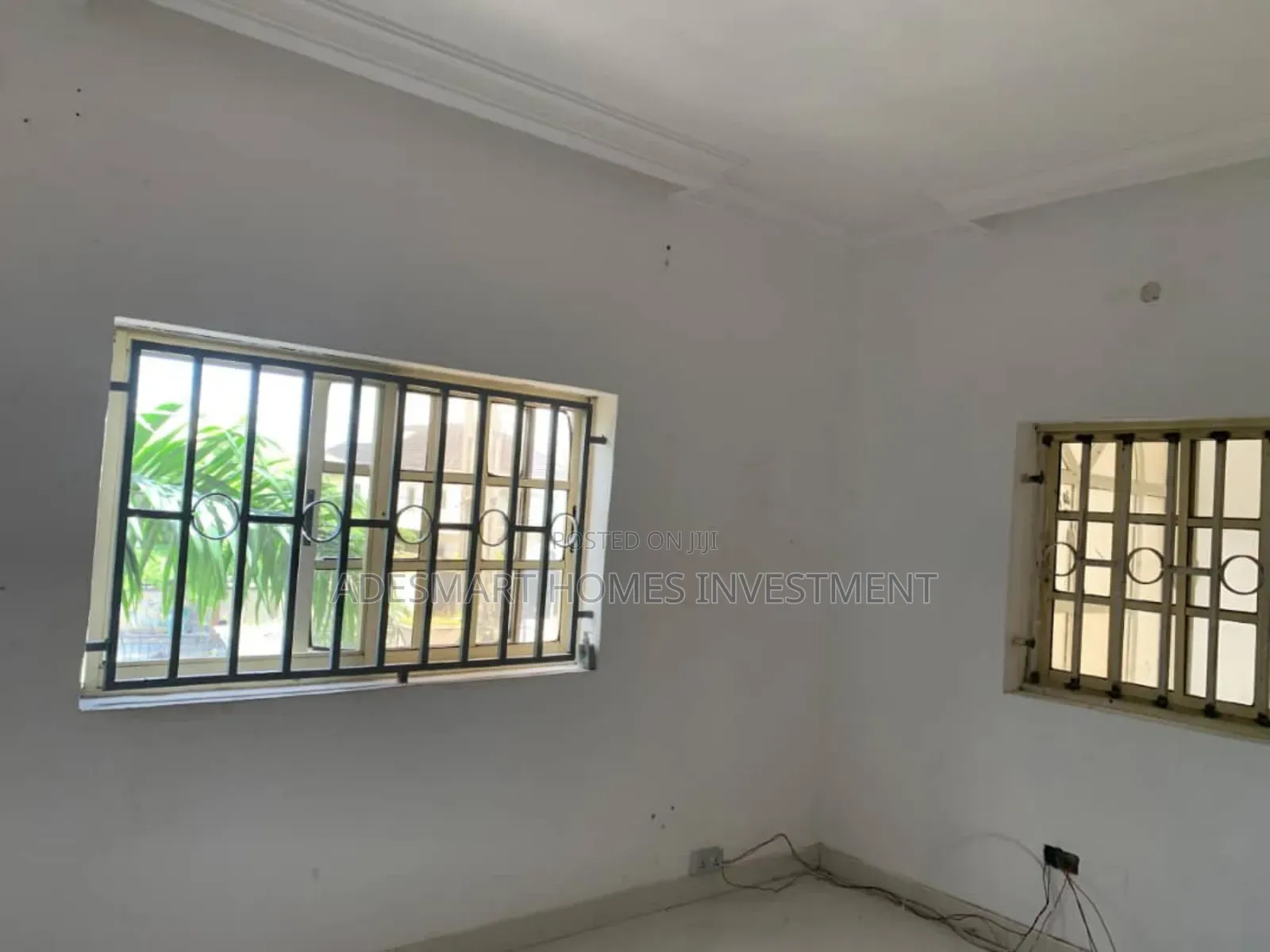 Mini Flat in Lekki Phase 1 for rent in Lekki Phase 1