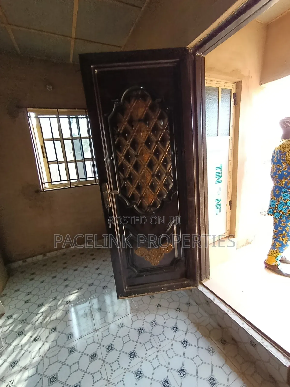 1bdrm Apartment in Ado-Odo/Ota for rent in Ado-Odo/Ota