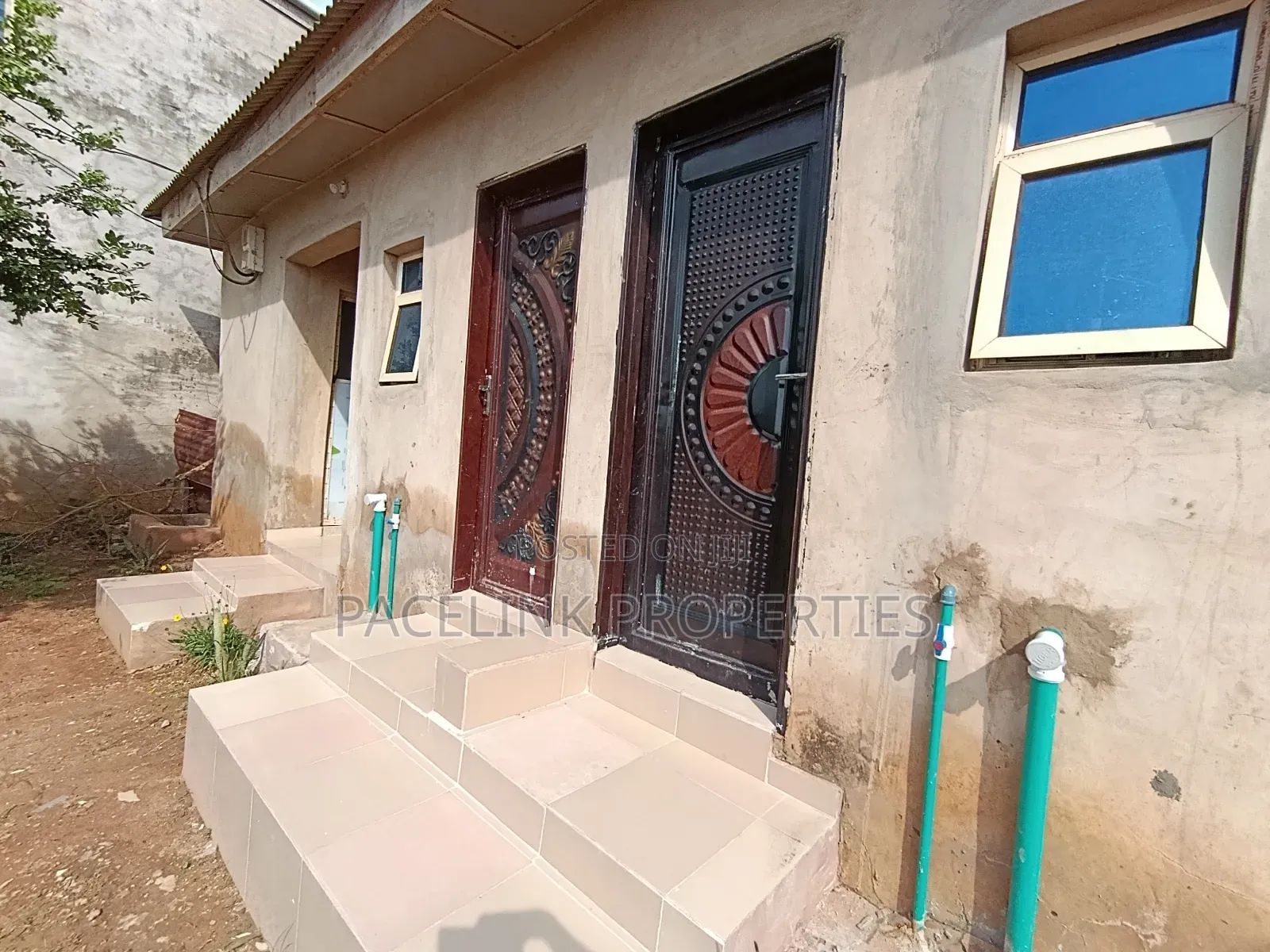 1bdrm Apartment in Ado-Odo/Ota for rent in Ado-Odo/Ota