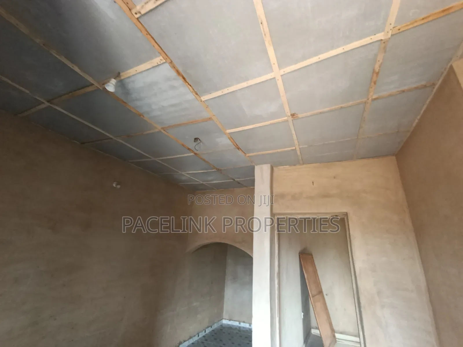 1bdrm Apartment in Ado-Odo/Ota for rent in Ado-Odo/Ota