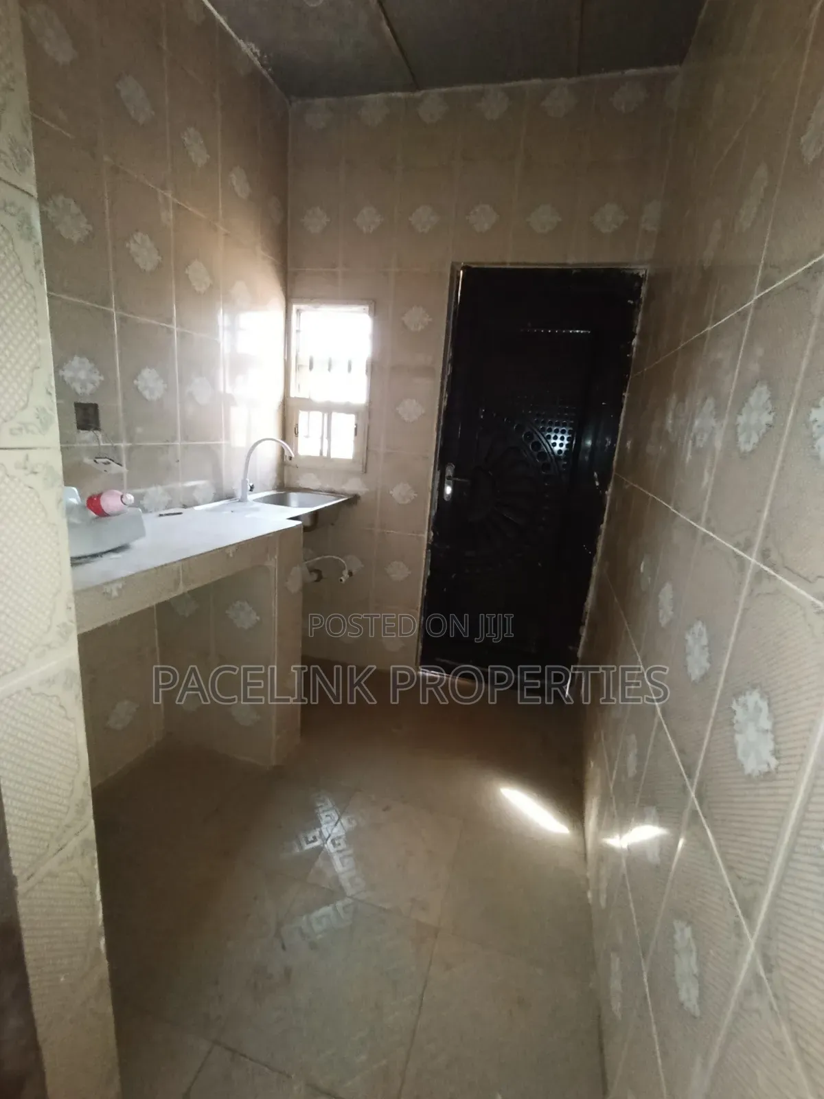 1bdrm Apartment in Ado-Odo/Ota for rent in Ado-Odo/Ota