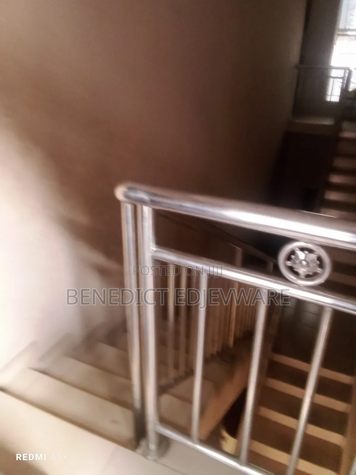 3bdrm Block of Flats in Durbar Estate, Amuwo-Odofin for rent in Amuwo-Odofin