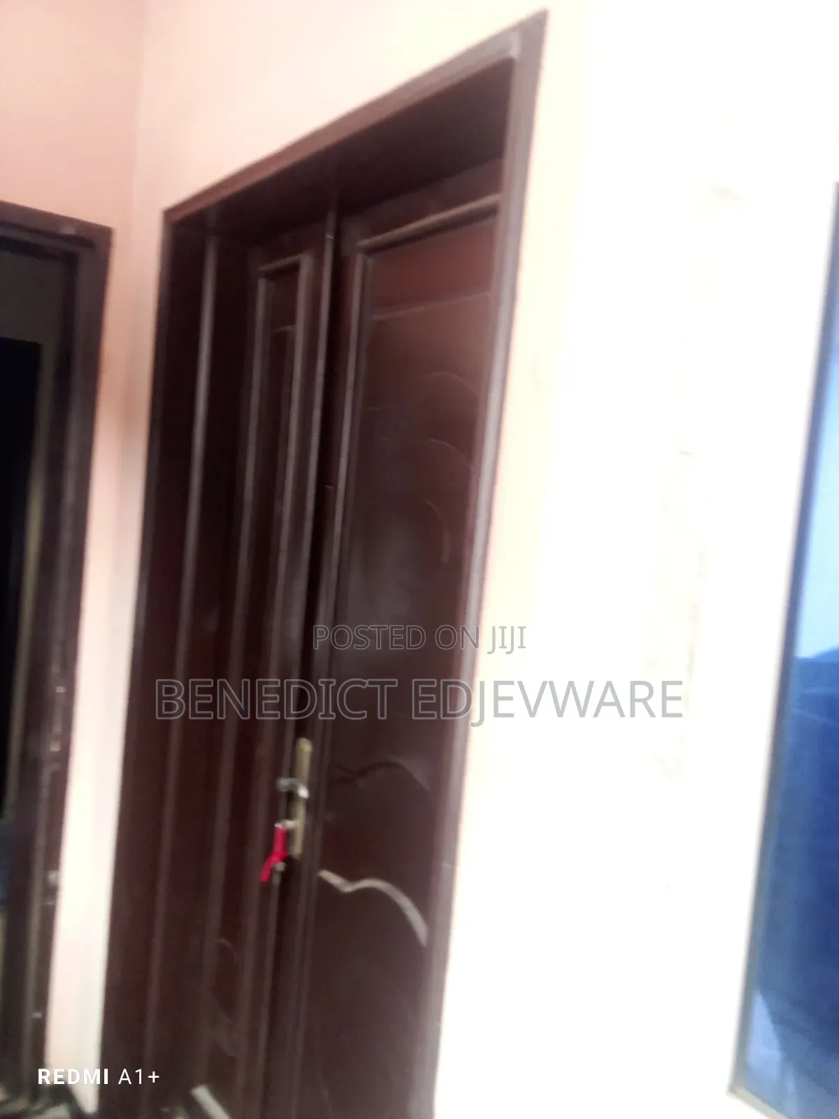 3bdrm Block of Flats in Durbar Estate, Amuwo-Odofin for rent in Amuwo-Odofin