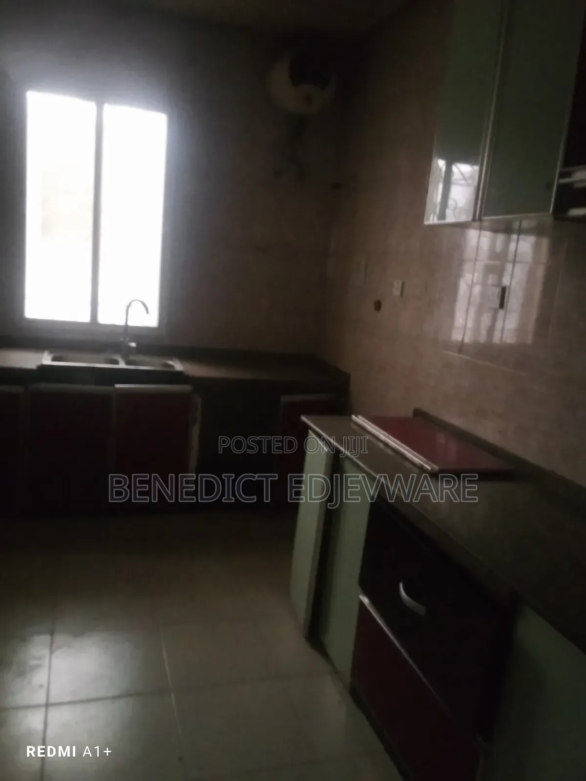 3bdrm Block of Flats in Durbar Estate, Amuwo-Odofin for rent in Amuwo-Odofin