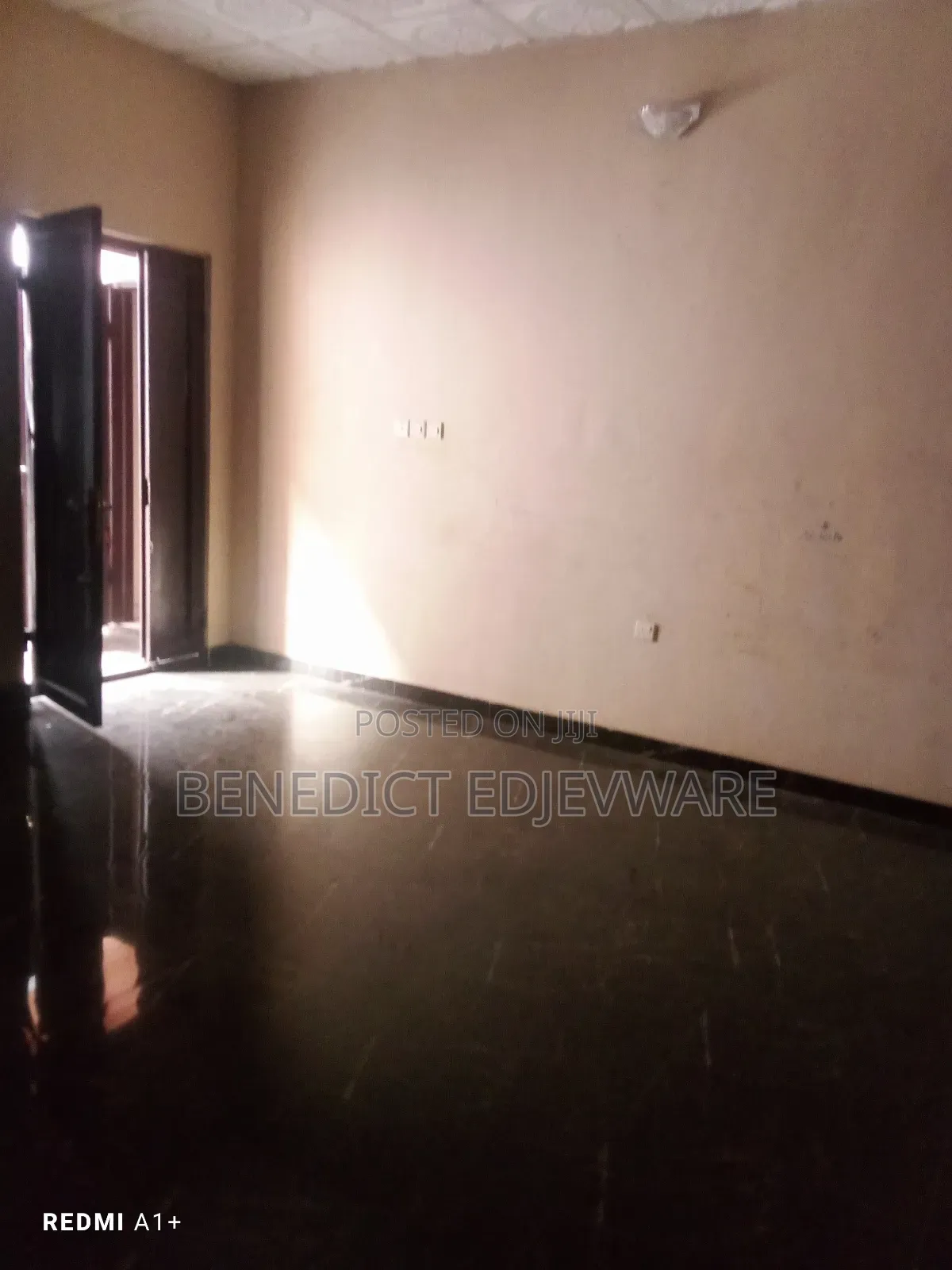 3bdrm Block of Flats in Durbar Estate, Amuwo-Odofin for rent in Amuwo-Odofin