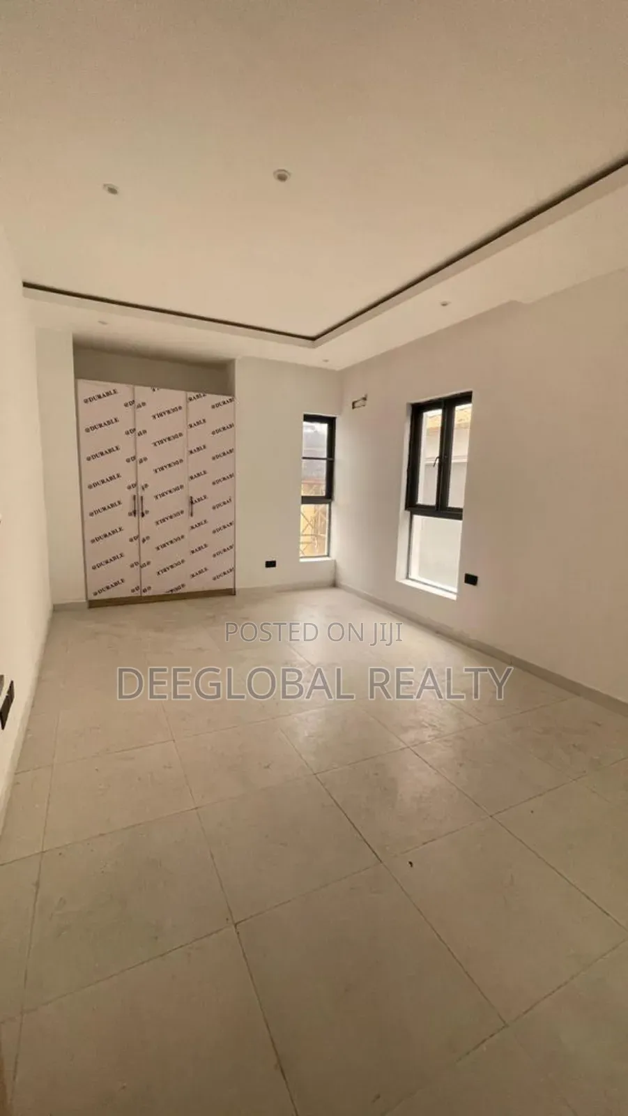2bdrm Apartment in Lekki Phase 1 for sale in Lekki Phase 1