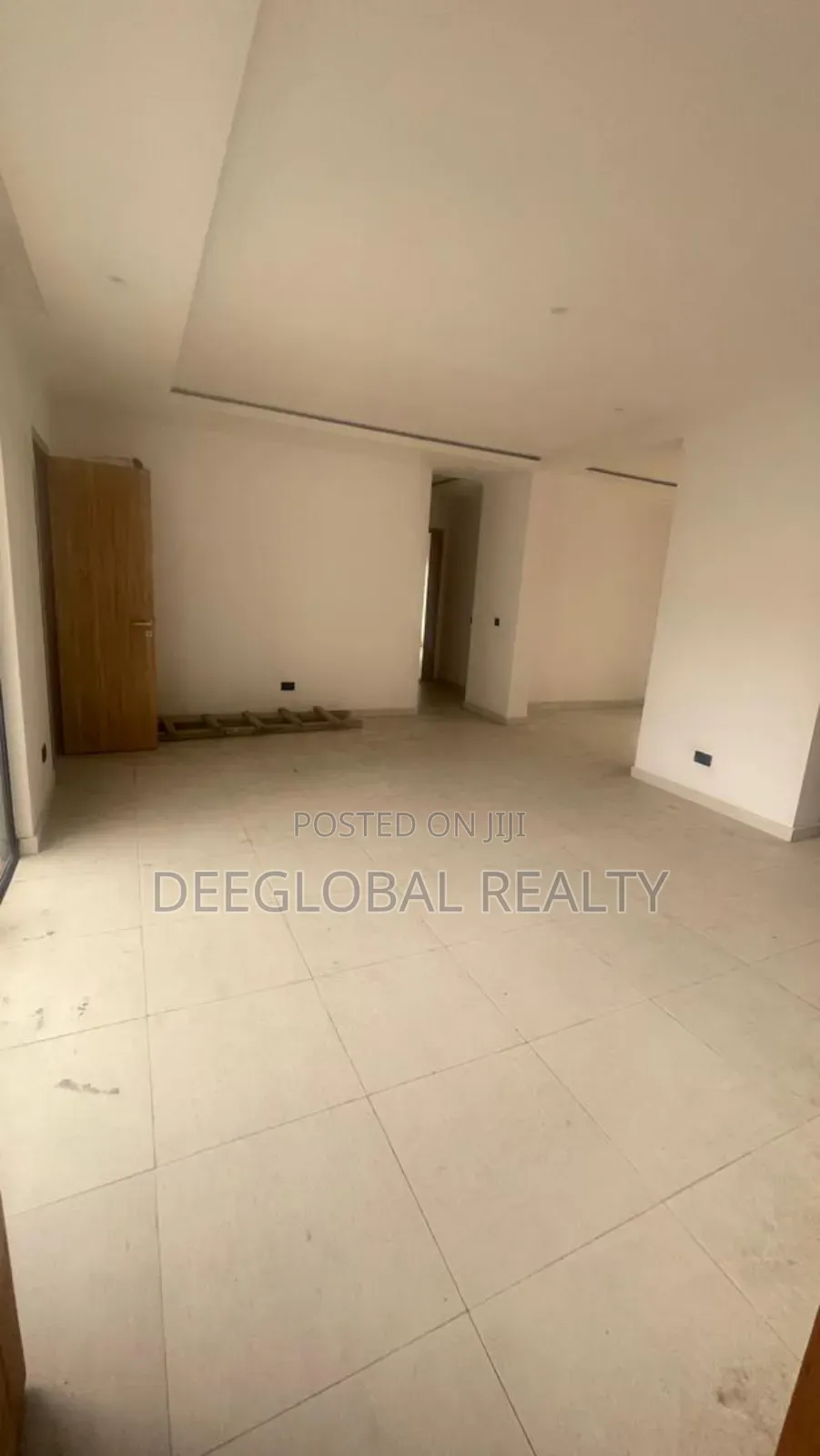 2bdrm Apartment in Lekki Phase 1 for sale in Lekki Phase 1