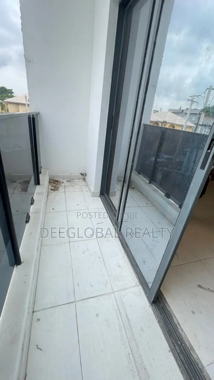 2bdrm Apartment in Lekki Phase 1 for sale in Lekki Phase 1