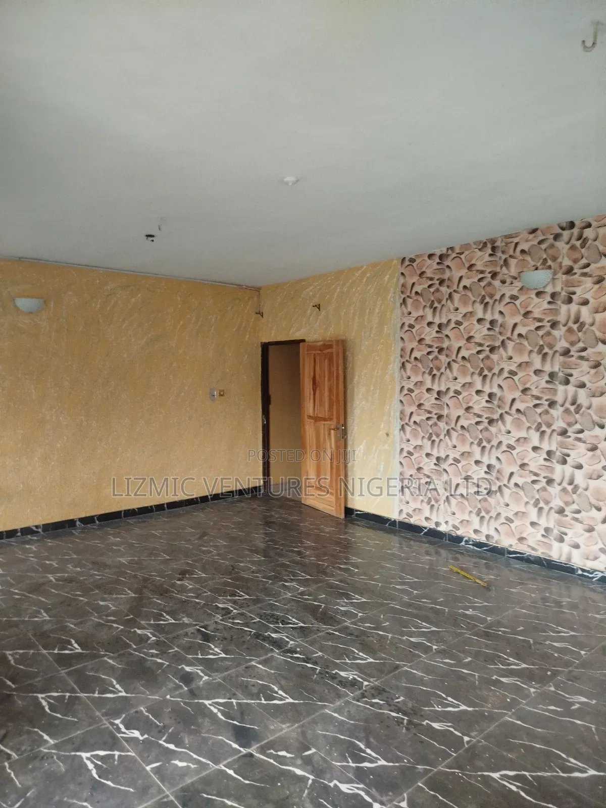 3bdrm Apartment in Omolade, Igando / Ikotun/Igando for rent in Igando / Ikotun/Igando