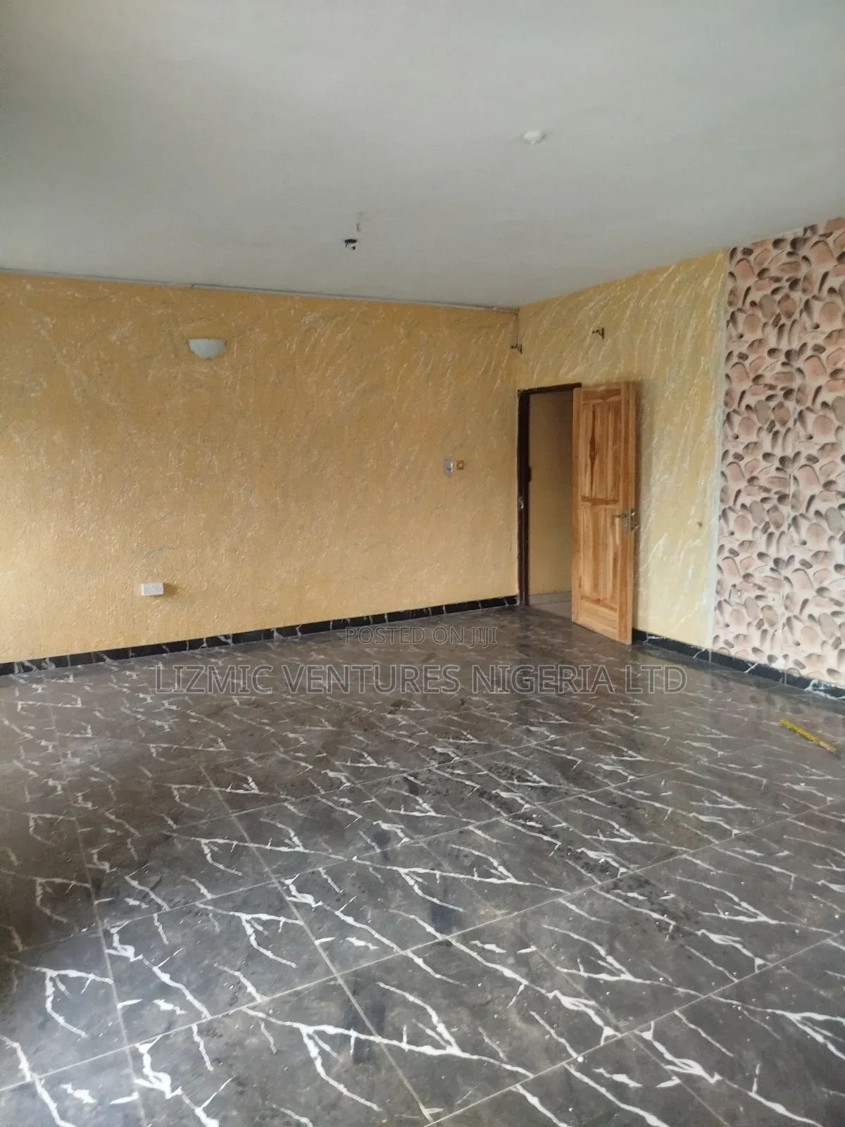 3bdrm Apartment in Omolade, Igando / Ikotun/Igando for rent in Igando / Ikotun/Igando