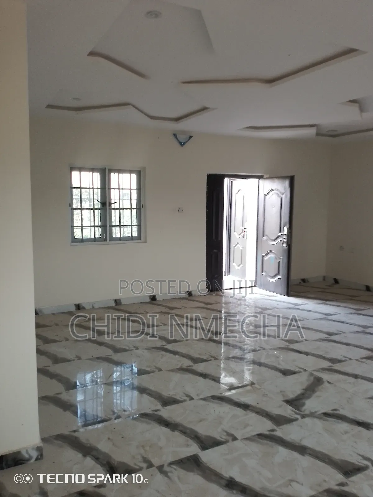 2bdrm Apartment in Naze, Owerri for rent in Owerri
