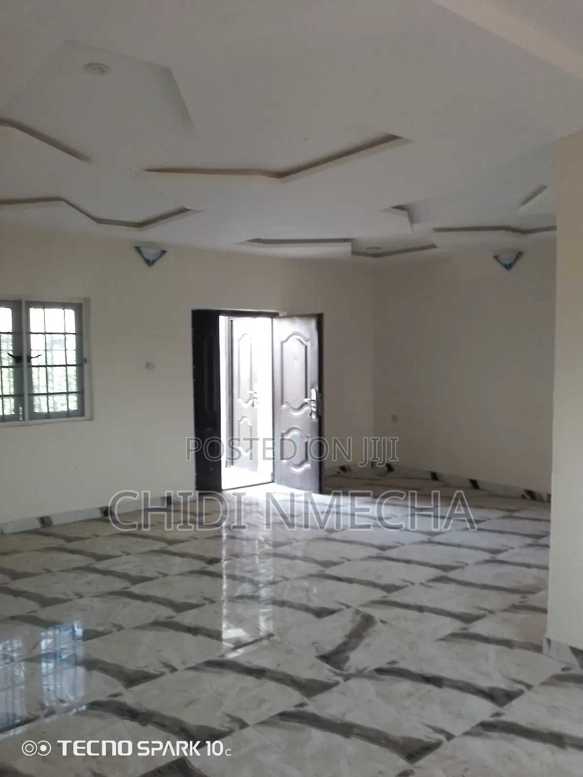 2bdrm Apartment in Naze, Owerri for rent in Owerri