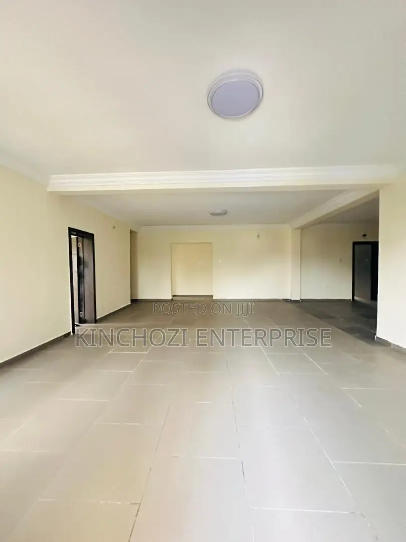 2bdrm Apartment in Lekki Phase 1 for rent in Lekki Phase 1