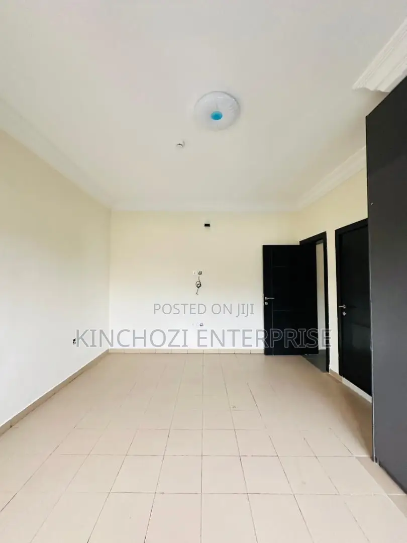 2bdrm Apartment in Lekki Phase 1 for rent in Lekki Phase 1
