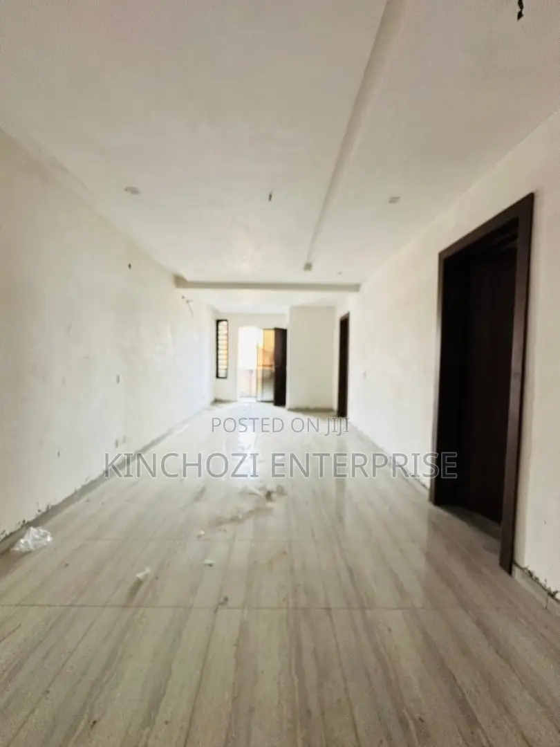 2bdrm Apartment in Ologolo for sale in Ologolo