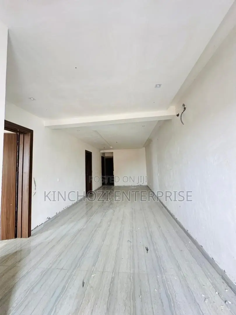 2bdrm Apartment in Ologolo for sale in Ologolo
