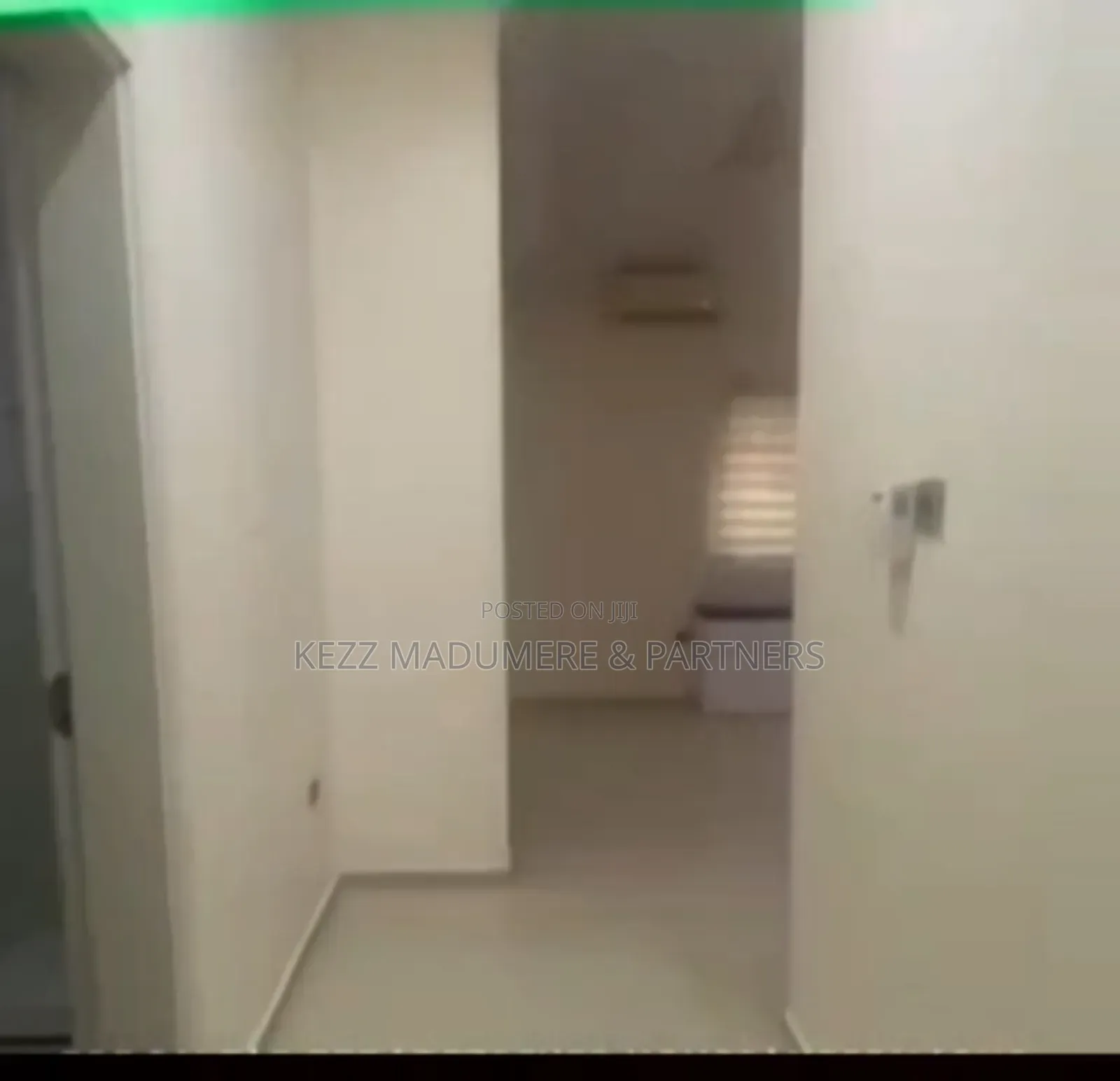5bdrm Duplex in Rukpakulushi , New for sale in Port-Harcourt