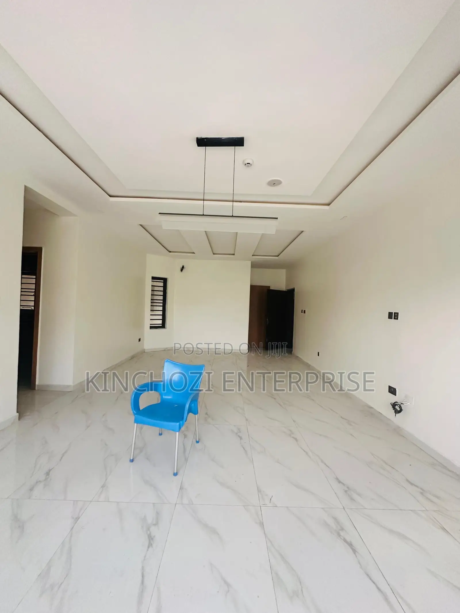 3bdrm Apartment in Ikate Lekki for sale in Ikate