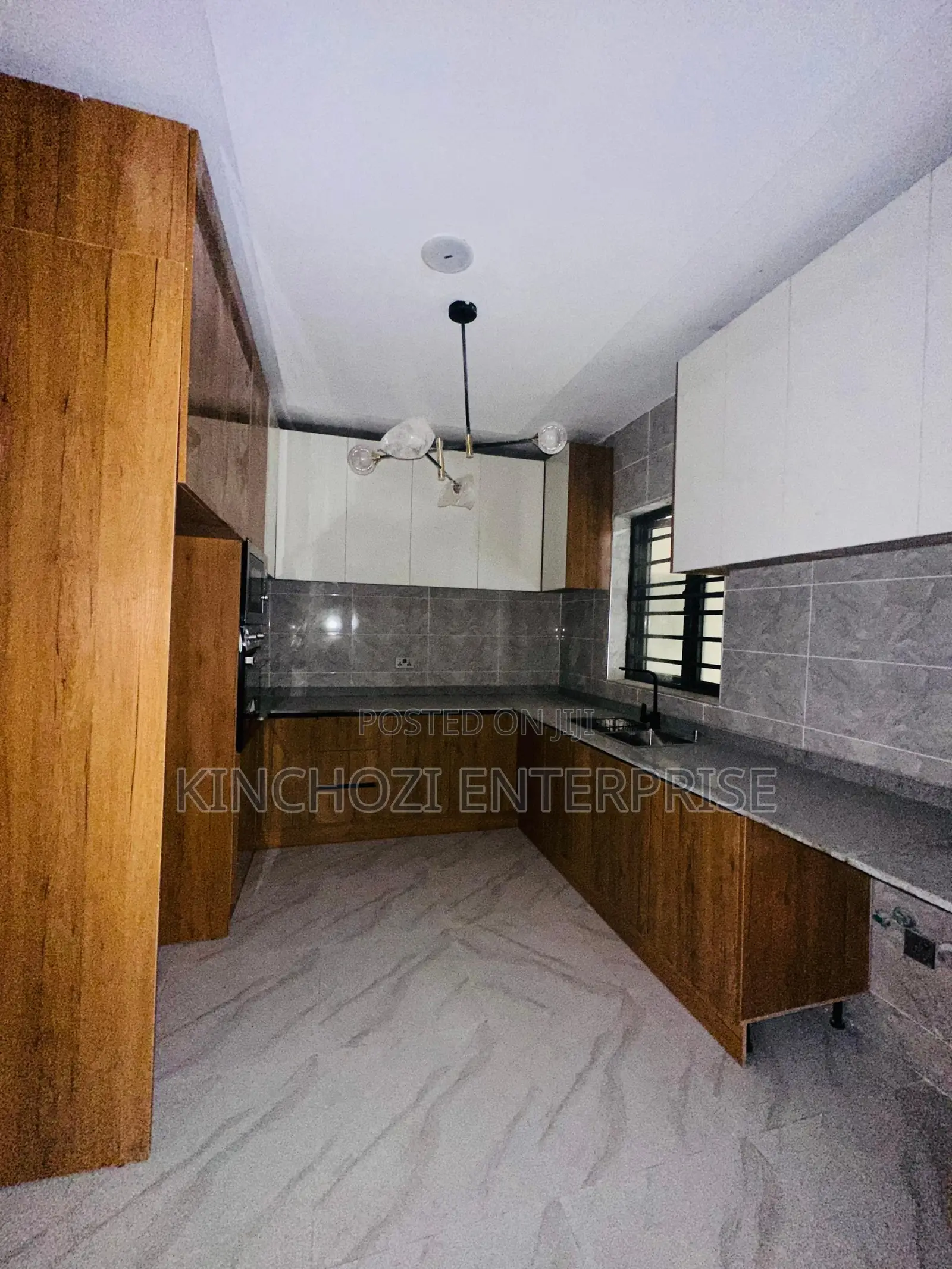 3bdrm Apartment in Ikate Lekki for sale in Ikate