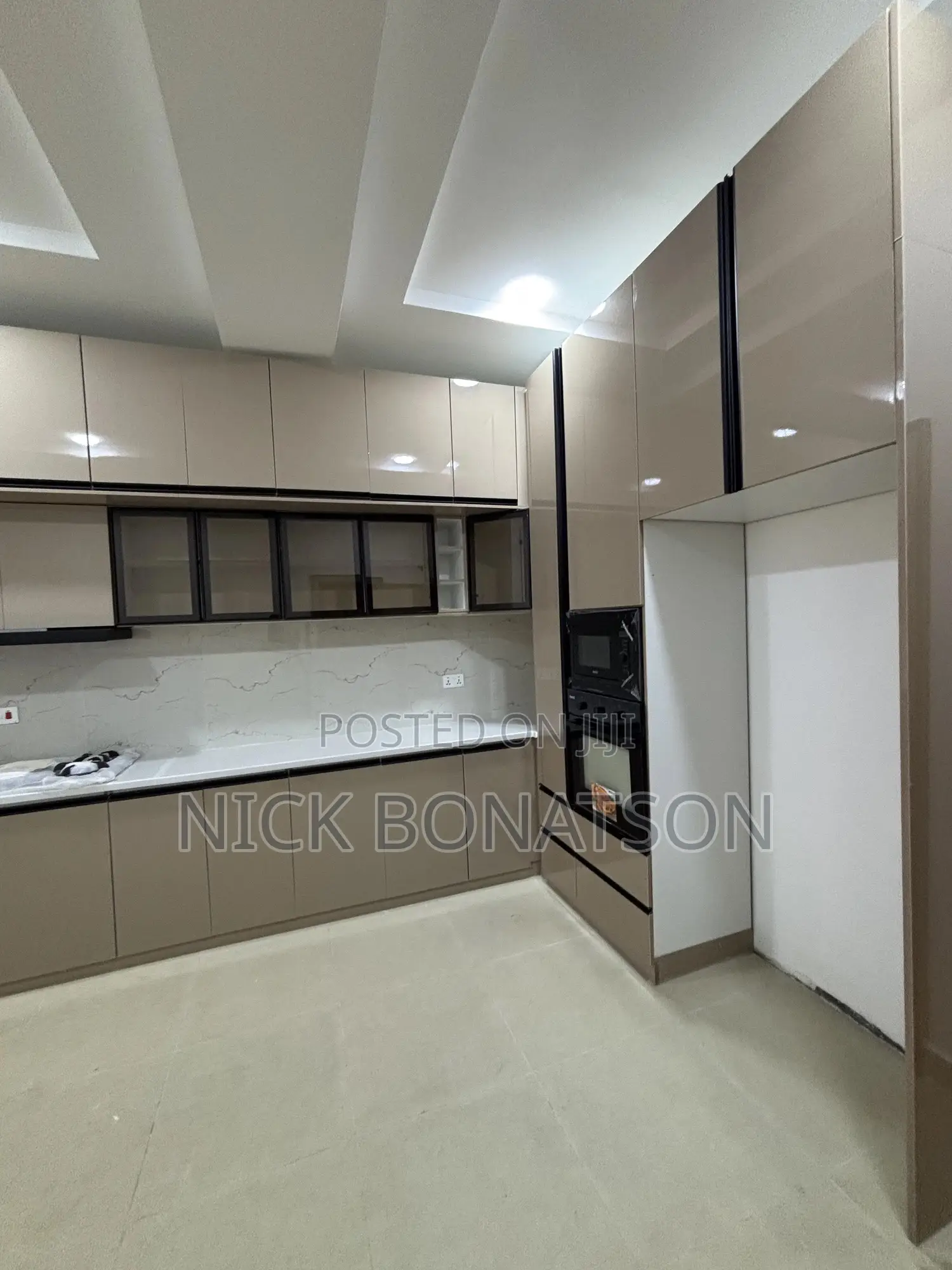 4bdrm Duplex in Dawaki for sale in Dawaki