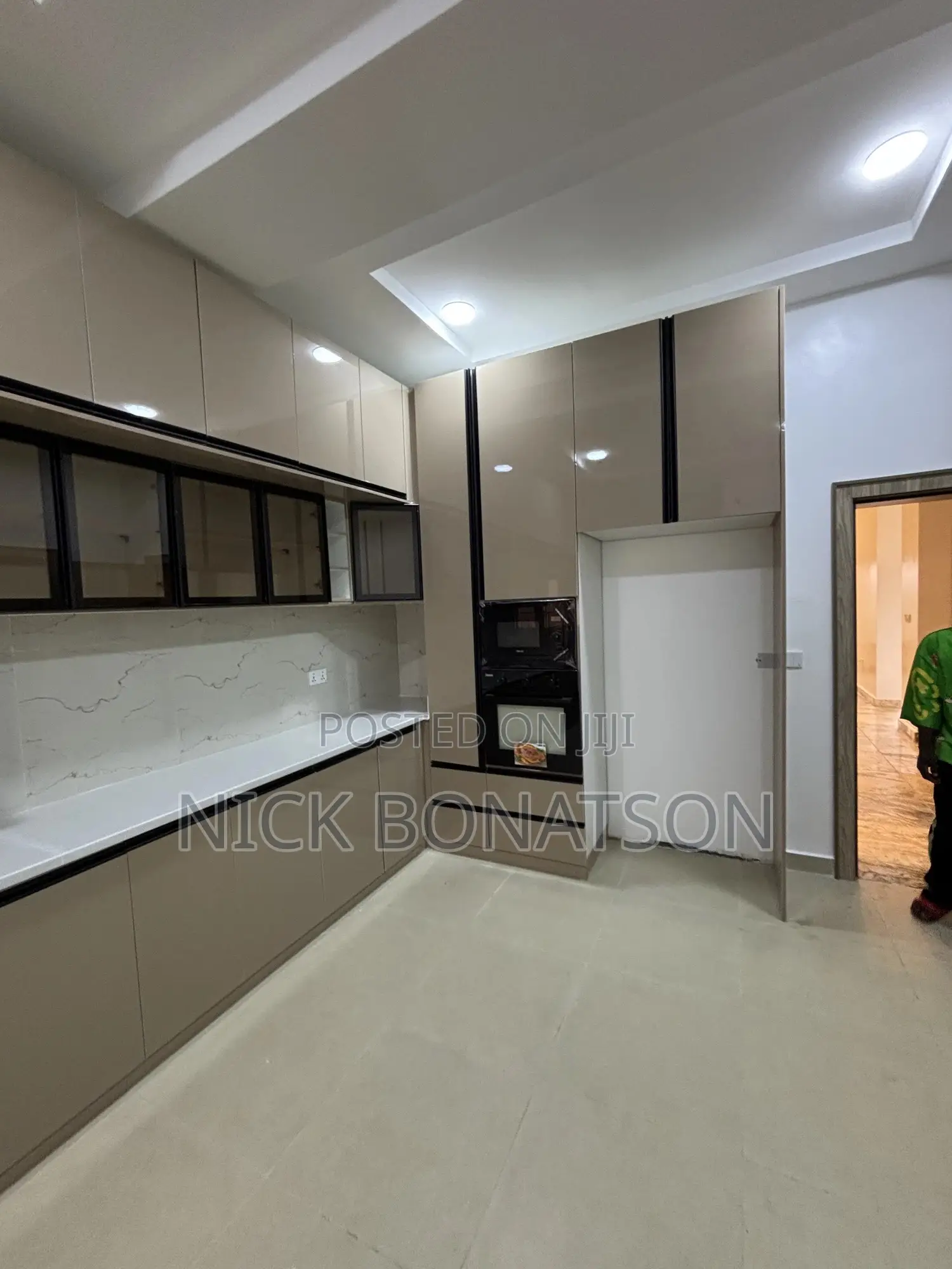 4bdrm Duplex in Dawaki for sale in Dawaki