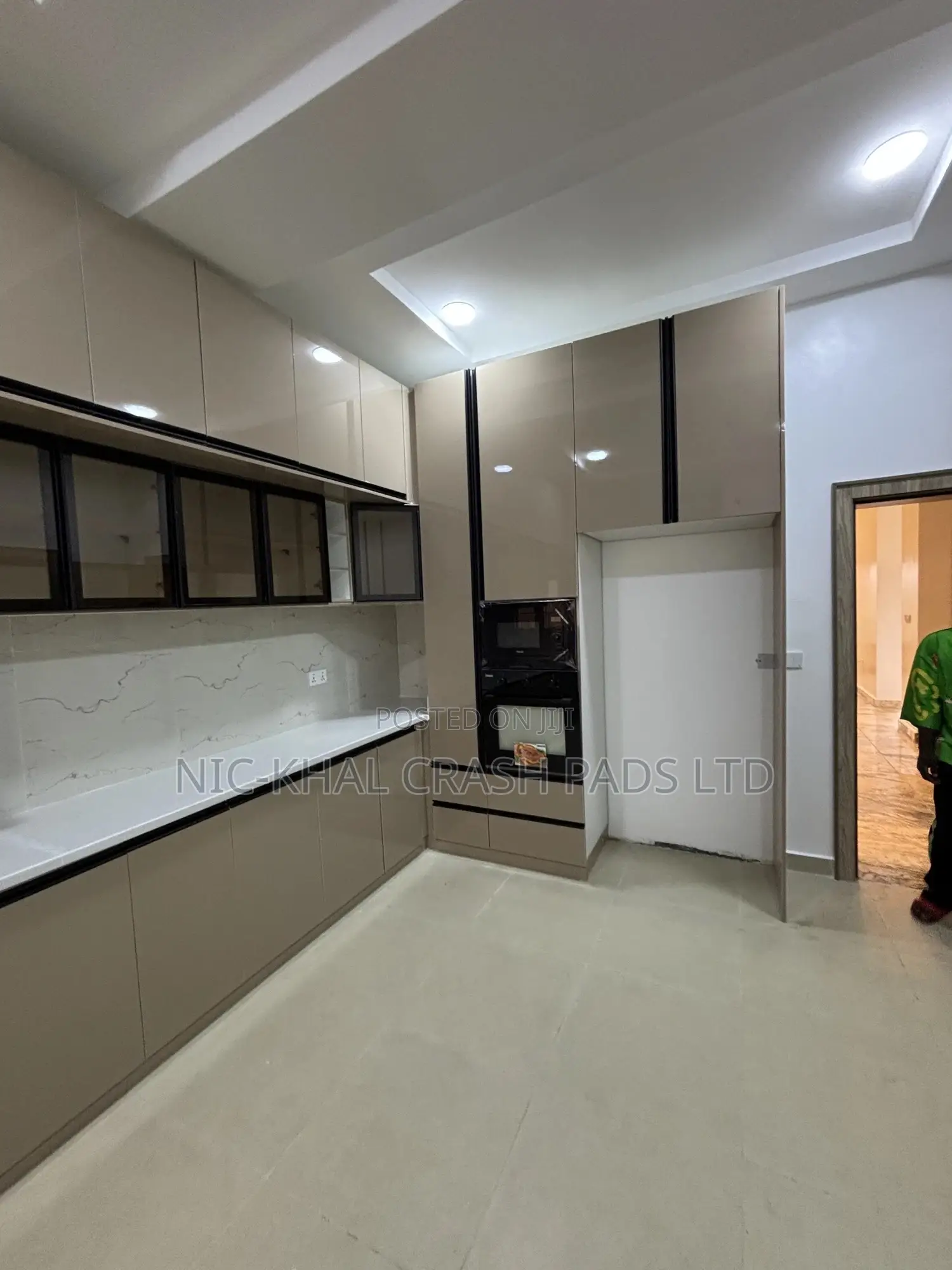 4bdrm Duplex in Dawaki for sale in Dawaki