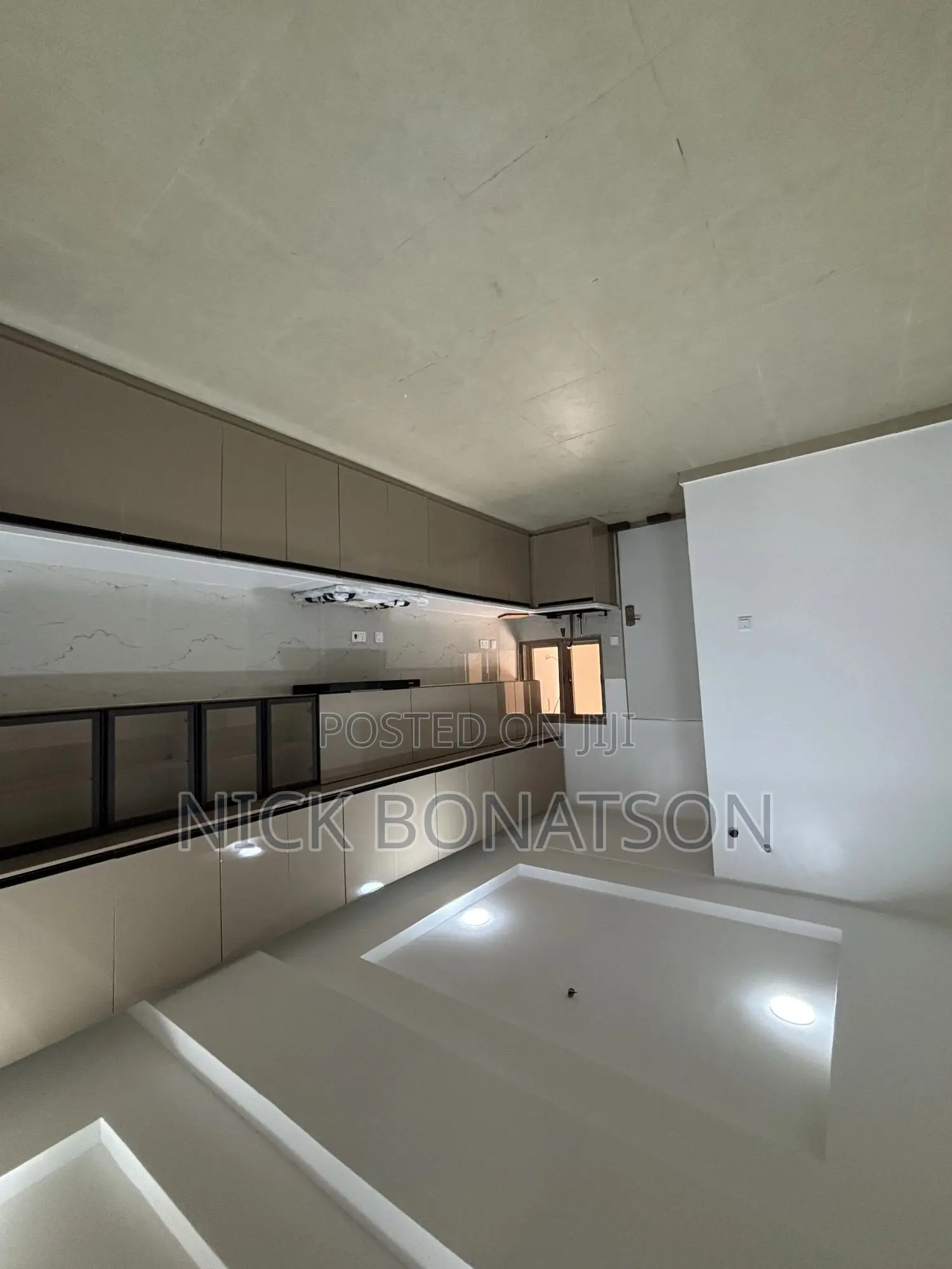 4bdrm Duplex in Dawaki for sale in Dawaki