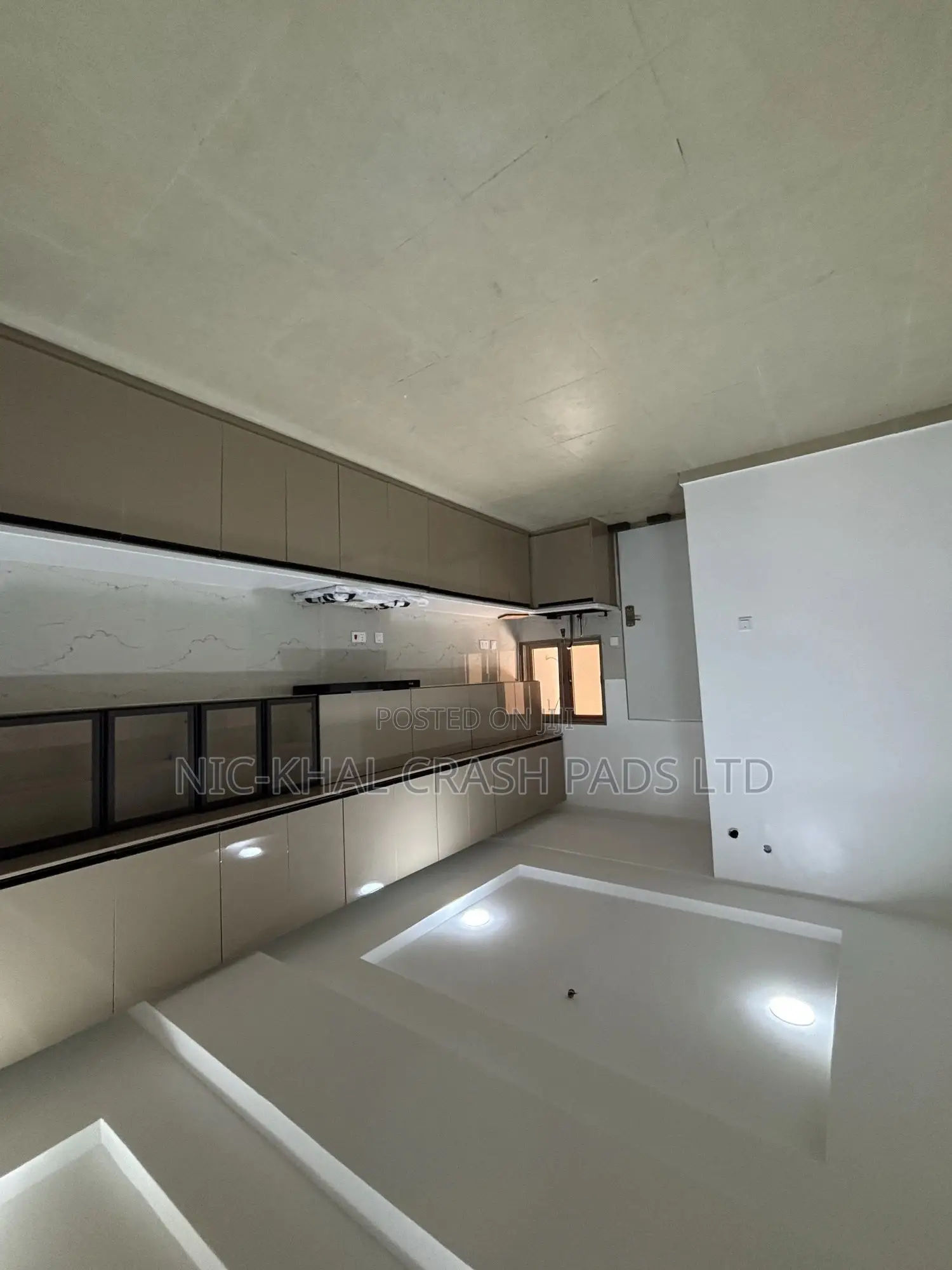 4bdrm Duplex in Dawaki for sale in Dawaki