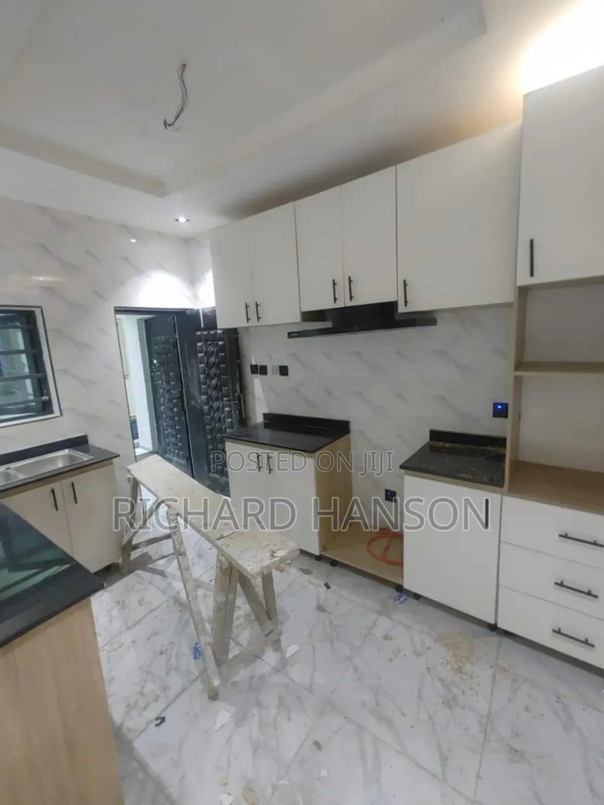 3bdrm Apartment in Peninsula, Ajah for rent in Ajah