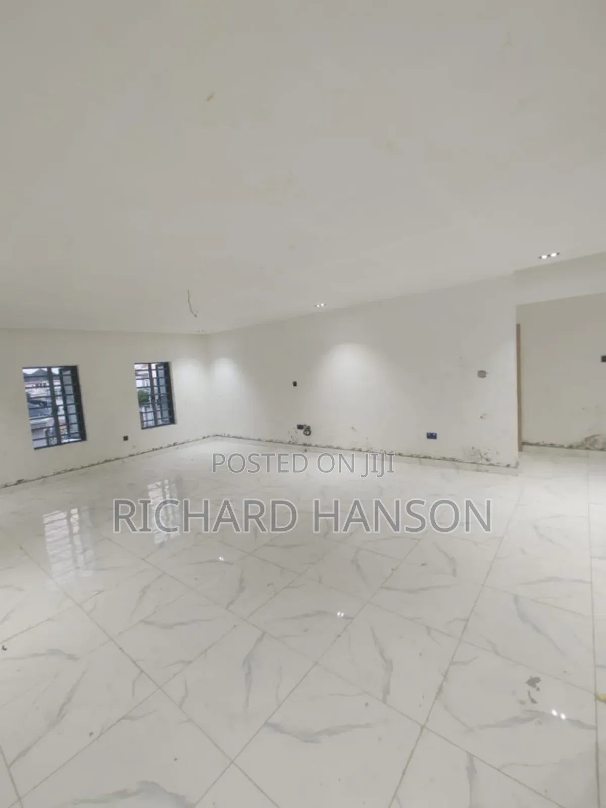 3bdrm Apartment in Peninsula, Ajah for rent in Ajah