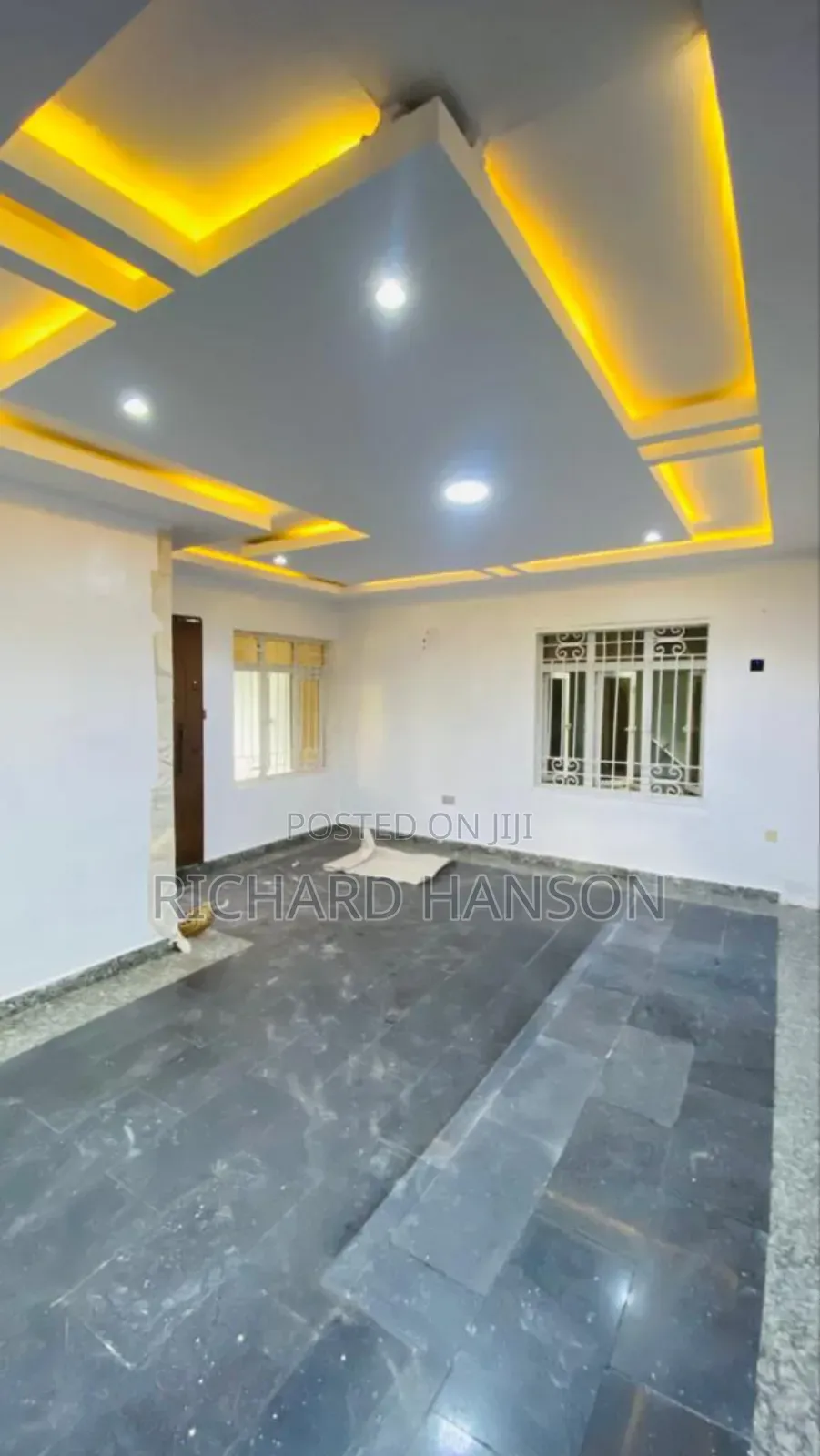 4bdrm Duplex in In Lekki 1, Ajah for rent in Ajah