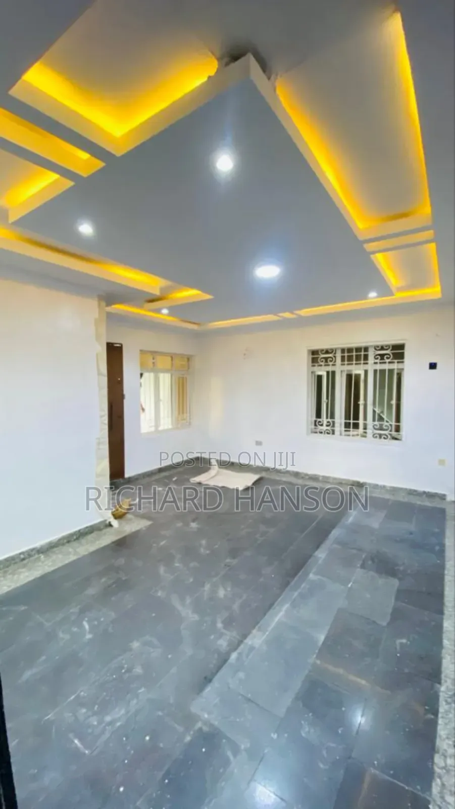 4bdrm Duplex in In Lekki 1, Ajah for rent in Ajah