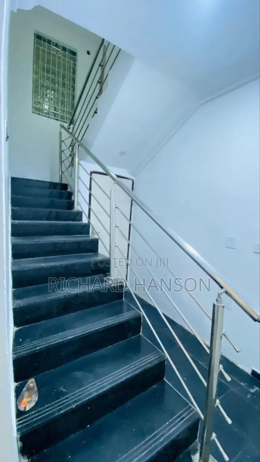4bdrm Duplex in In Lekki 1, Ajah for rent in Ajah