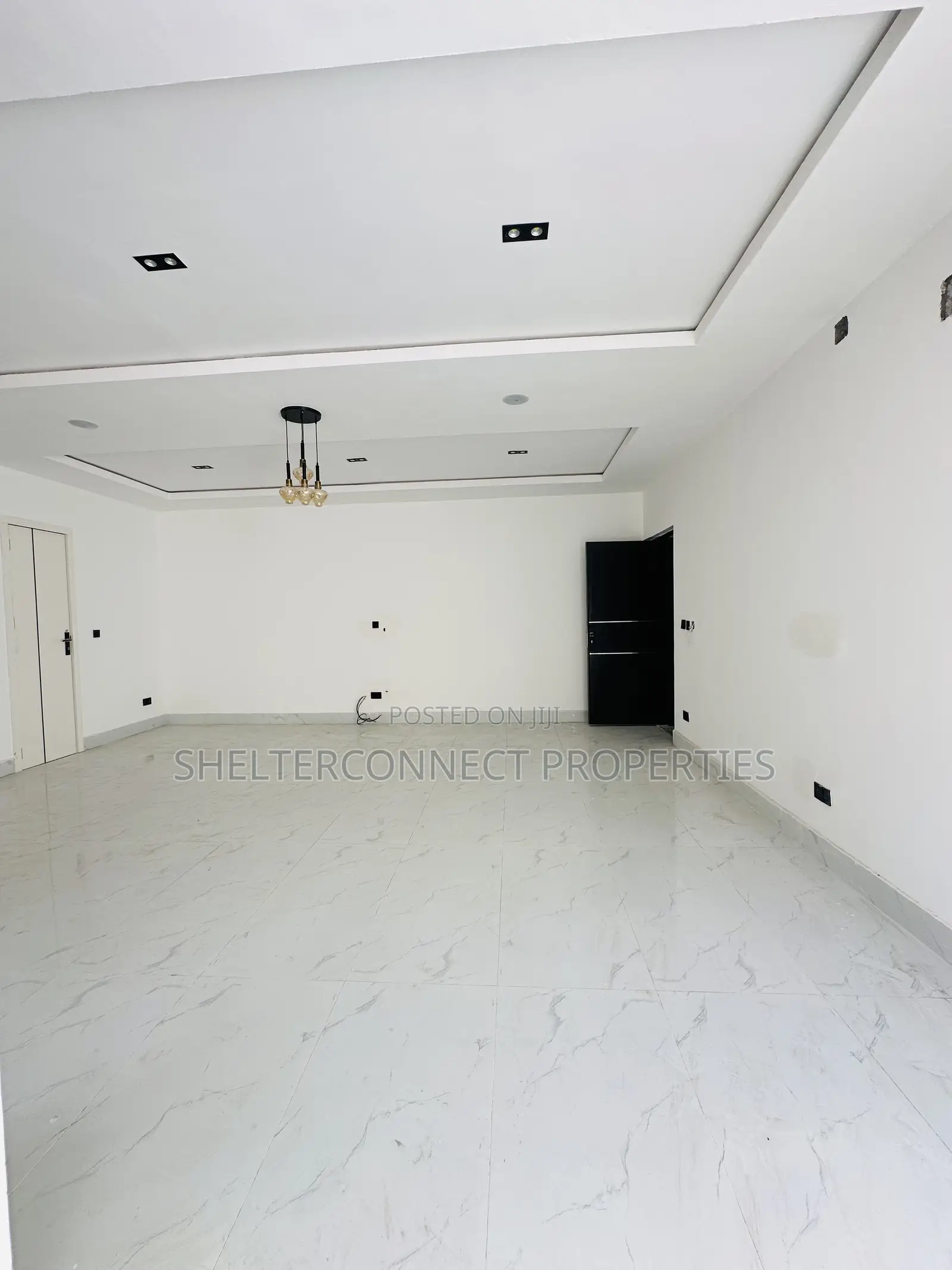 2bdrm Apartment in Lekki Phase 1 for sale in Lekki Phase 1