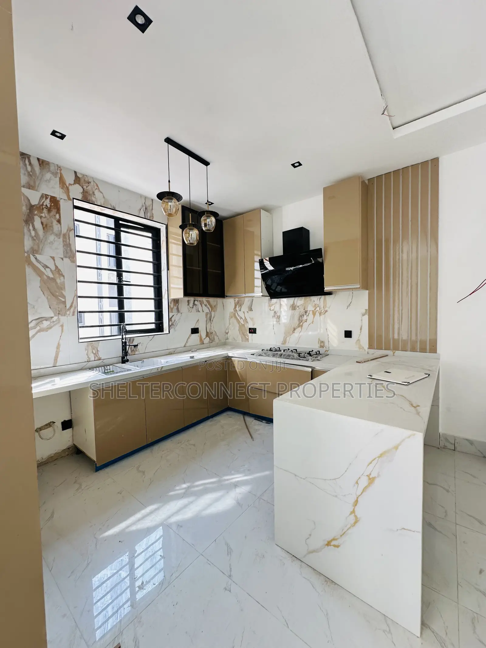 2bdrm Apartment in Lekki Phase 1 for sale in Lekki Phase 1