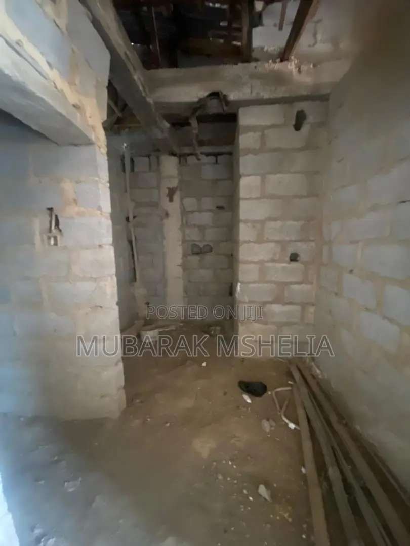 4bdrm Duplex in Wuye for sale in Wuye