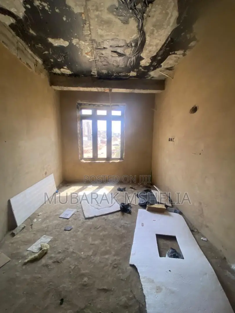 4bdrm Duplex in Wuye for sale in Wuye