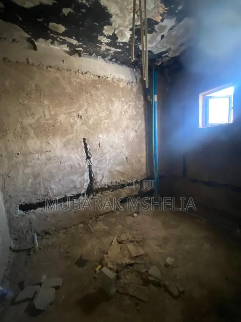 4bdrm Duplex in Wuye for sale in Wuye